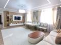 Жеке үй · 4 бөлме · 70 м² · 6.8 жүзд., Шаңырақ-2 ш/а., бағасы: 45 млн ₸ в Алматы, Алатауский р-н — фото 3