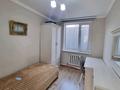 Жеке үй · 4 бөлме · 70 м² · 6.8 жүзд., Шаңырақ-2 ш/а., бағасы: 45 млн ₸ в Алматы, Алатауский р-н — фото 7
