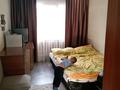 Дача · 4 комнаты · 100 м² · 6 сот., Линия 1 ,84 — По Капчагайской трассе, округ Байсеркенский за 21 млн ₸ — фото 10