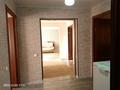 Дача · 4 комнаты · 100 м² · 6 сот., Линия 1 ,84 — По Капчагайской трассе, округ Байсеркенский за 21 млн ₸ — фото 11