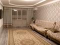 Дача · 4 комнаты · 100 м² · 6 сот., Линия 1 ,84 — По Капчагайской трассе, округ Байсеркенский за 21 млн ₸ — фото 13