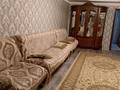 Дача · 4 комнаты · 100 м² · 6 сот., Линия 1 ,84 — По Капчагайской трассе, округ Байсеркенский за 21 млн ₸ — фото 15