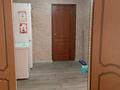Дача · 4 комнаты · 100 м² · 6 сот., Линия 1 ,84 — По Капчагайской трассе, округ Байсеркенский за 21 млн ₸ — фото 3