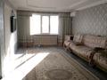 Дача · 4 комнаты · 100 м² · 6 сот., Линия 1 ,84 — По Капчагайской трассе, округ Байсеркенский за 21 млн ₸ — фото 4