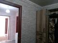 Дача · 4 комнаты · 100 м² · 6 сот., Линия 1 ,84 — По Капчагайской трассе, округ Байсеркенский за 21 млн ₸ — фото 7