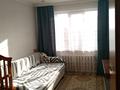 Дача · 4 комнаты · 100 м² · 6 сот., Линия 1 ,84 — По Капчагайской трассе, округ Байсеркенский за 21 млн ₸ — фото 8