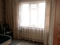Дача · 4 комнаты · 100 м² · 6 сот., Линия 1 ,84 — По Капчагайской трассе, округ Байсеркенский за 21 млн ₸ — фото 9
