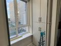 3-комнатная квартира · 110 м² · 4/16 этаж, мкр №10, Утеген батыра — Утеген Батыра Толеби за 100 млн ₸ в Алматы, Ауэзовский р-н — фото 10