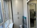 3-комнатная квартира · 110 м² · 4/16 этаж, мкр №10, Утеген батыра — Утеген Батыра Толеби за 100 млн ₸ в Алматы, Ауэзовский р-н — фото 11