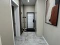 3-комнатная квартира · 110 м² · 4/16 этаж, мкр №10, Утеген батыра — Утеген Батыра Толеби за 100 млн ₸ в Алматы, Ауэзовский р-н — фото 12