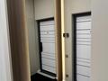 3-комнатная квартира · 110 м² · 4/16 этаж, мкр №10, Утеген батыра — Утеген Батыра Толеби за 100 млн ₸ в Алматы, Ауэзовский р-н — фото 13
