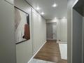 3-комнатная квартира · 110 м² · 4/16 этаж, мкр №10, Утеген батыра — Утеген Батыра Толеби за 100 млн ₸ в Алматы, Ауэзовский р-н — фото 14