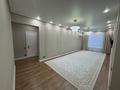 3-комнатная квартира · 110 м² · 4/16 этаж, мкр №10, Утеген батыра — Утеген Батыра Толеби за 100 млн ₸ в Алматы, Ауэзовский р-н — фото 15