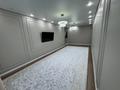 3-комнатная квартира · 110 м² · 4/16 этаж, мкр №10, Утеген батыра — Утеген Батыра Толеби за 100 млн ₸ в Алматы, Ауэзовский р-н — фото 16