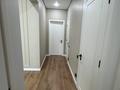 3-комнатная квартира · 110 м² · 4/16 этаж, мкр №10, Утеген батыра — Утеген Батыра Толеби за 100 млн ₸ в Алматы, Ауэзовский р-н — фото 19