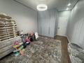 3-комнатная квартира · 110 м² · 4/16 этаж, мкр №10, Утеген батыра — Утеген Батыра Толеби за 100 млн ₸ в Алматы, Ауэзовский р-н — фото 21