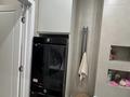 3-комнатная квартира · 110 м² · 4/16 этаж, мкр №10, Утеген батыра — Утеген Батыра Толеби за 100 млн ₸ в Алматы, Ауэзовский р-н — фото 26