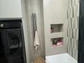 3-комнатная квартира · 110 м² · 4/16 этаж, мкр №10, Утеген батыра — Утеген Батыра Толеби за 100 млн ₸ в Алматы, Ауэзовский р-н — фото 28