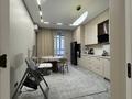 3-комнатная квартира · 110 м² · 4/16 этаж, мкр №10, Утеген батыра — Утеген Батыра Толеби за 100 млн ₸ в Алматы, Ауэзовский р-н — фото 4