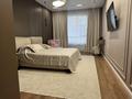 3-комнатная квартира · 110 м² · 4/16 этаж, мкр №10, Утеген батыра — Утеген Батыра Толеби за 100 млн ₸ в Алматы, Ауэзовский р-н — фото 40