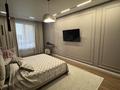 3-комнатная квартира · 110 м² · 4/16 этаж, мкр №10, Утеген батыра — Утеген Батыра Толеби за 100 млн ₸ в Алматы, Ауэзовский р-н — фото 43