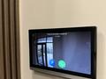 3-комнатная квартира · 110 м² · 4/16 этаж, мкр №10, Утеген батыра — Утеген Батыра Толеби за 100 млн ₸ в Алматы, Ауэзовский р-н — фото 46