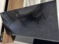 3-комнатная квартира · 110 м² · 4/16 этаж, мкр №10, Утеген батыра — Утеген Батыра Толеби за 100 млн ₸ в Алматы, Ауэзовский р-н — фото 5
