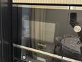 3-комнатная квартира · 110 м² · 4/16 этаж, мкр №10, Утеген батыра — Утеген Батыра Толеби за 100 млн ₸ в Алматы, Ауэзовский р-н — фото 7