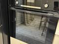 3-комнатная квартира · 110 м² · 4/16 этаж, мкр №10, Утеген батыра — Утеген Батыра Толеби за 100 млн ₸ в Алматы, Ауэзовский р-н — фото 8