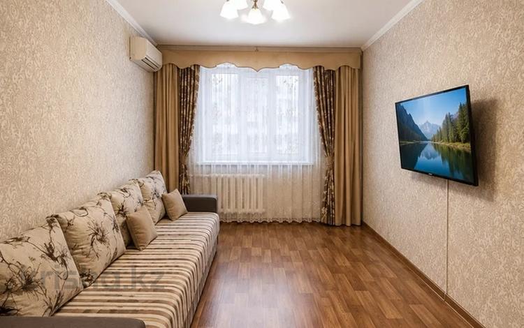3-бөлмелі пәтер · 80 м² · 8/10 қабат, бестужева 6, бағасы: 30 млн ₸ в Павлодаре — фото 2