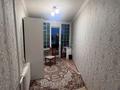 3-бөлмелі пәтер · 80 м² · 8/10 қабат, бестужева 6, бағасы: 30 млн ₸ в Павлодаре — фото 7