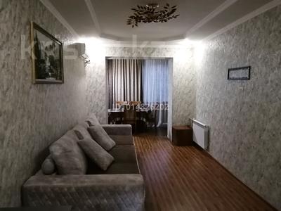 2-комнатная квартира · 45 м² · 2/2 этаж, 3-й мкр 141 за 150 000 ₸ в Актау