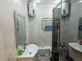 5-комнатная квартира · 240 м² · 6/9 этаж, 17-й мкр 30 за 100 млн ₸ в Актау — фото 3
