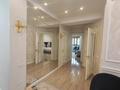 5-комнатная квартира · 240 м² · 6/9 этаж, 17-й мкр 30 за 100 млн ₸ в Актау — фото 4