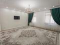 5-комнатная квартира · 240 м² · 6/9 этаж, 17-й мкр 30 за 100 млн ₸ в Актау — фото 5