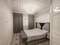 5-комнатная квартира · 240 м² · 6/9 этаж, 17-й мкр 30 за 100 млн ₸ в Актау — фото 8