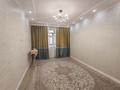 5-комнатная квартира · 240 м² · 6/9 этаж, 17-й мкр 30 за 100 млн ₸ в Актау — фото 9
