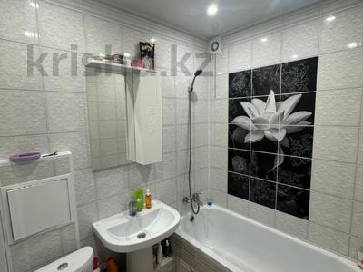 1-комнатная квартира · 35.4 м² · 5/5 этаж, Маяковского 101 за 13.5 млн 〒 в Костанае