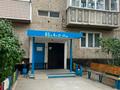1-комнатная квартира · 40 м² · 3/4 этаж, Юность за 12 млн ₸ в Абай обл.