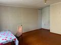 1-комнатная квартира · 40 м² · 3/4 этаж, Юность за 12 млн ₸ в Абай обл. — фото 3
