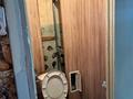 1-комнатная квартира · 40 м² · 3/4 этаж, Юность за 12 млн ₸ в Абай обл. — фото 8