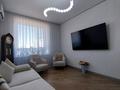 3-бөлмелі пәтер · 82.2 м² · 6/9 қабат, Кабанбай батыр, 57/2 57/2, бағасы: 61.5 млн ₸ в Астане, Нура р-н — фото 10