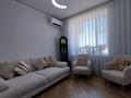 3-бөлмелі пәтер · 82.2 м² · 6/9 қабат, Кабанбай батыр, 57/2 57/2, бағасы: 61.5 млн ₸ в Астане, Нура р-н — фото 11