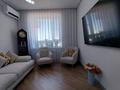 3-бөлмелі пәтер · 82.2 м² · 6/9 қабат, Кабанбай батыр, 57/2 57/2, бағасы: 61.5 млн ₸ в Астане, Нура р-н — фото 12