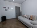 3-бөлмелі пәтер · 82.2 м² · 6/9 қабат, Кабанбай батыр, 57/2 57/2, бағасы: 61.5 млн ₸ в Астане, Нура р-н — фото 13