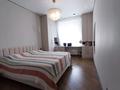 3-бөлмелі пәтер · 82.2 м² · 6/9 қабат, Кабанбай батыр, 57/2 57/2, бағасы: 61.5 млн ₸ в Астане, Нура р-н — фото 14