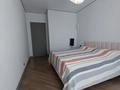 3-бөлмелі пәтер · 82.2 м² · 6/9 қабат, Кабанбай батыр, 57/2 57/2, бағасы: 61.5 млн ₸ в Астане, Нура р-н — фото 15