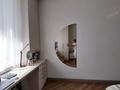 3-бөлмелі пәтер · 82.2 м² · 6/9 қабат, Кабанбай батыр, 57/2 57/2, бағасы: 61.5 млн ₸ в Астане, Нура р-н — фото 16