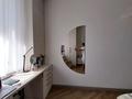 3-бөлмелі пәтер · 82.2 м² · 6/9 қабат, Кабанбай батыр, 57/2 57/2, бағасы: 61.5 млн ₸ в Астане, Нура р-н — фото 17