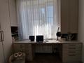3-бөлмелі пәтер · 82.2 м² · 6/9 қабат, Кабанбай батыр, 57/2 57/2, бағасы: 61.5 млн ₸ в Астане, Нура р-н — фото 19